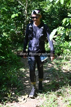 Runner Photo 1746546