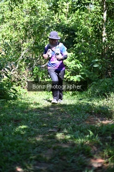 Runner Photo 1746551