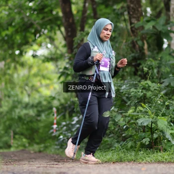 Runner Photo 1746553