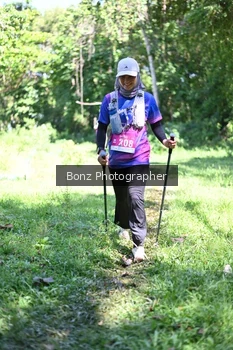 Runner Photo 1746562