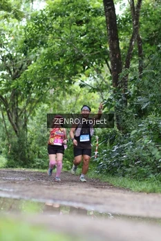 Runner Photo 1746564