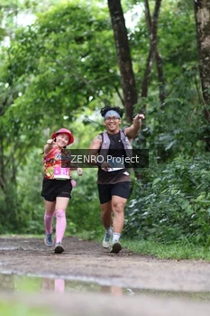 Runner Photo 1746572