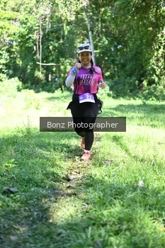 Runner Photo 1746576