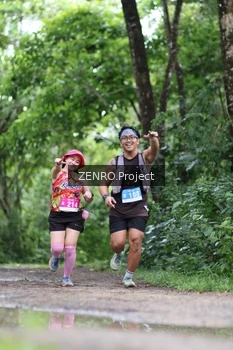 Runner Photo 1746579