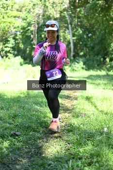 Runner Photo 1746582