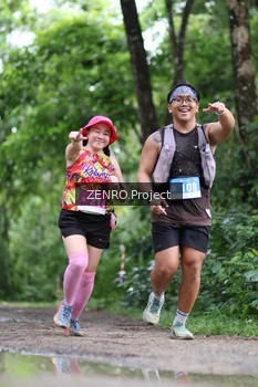 Runner Photo 1746584