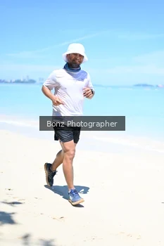 Runner Photo 1746586
