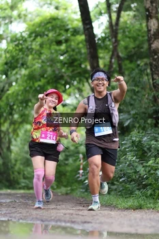 Runner Photo 1746587