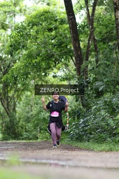 Runner Photo 1746589