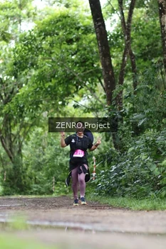 Runner Photo 1746591