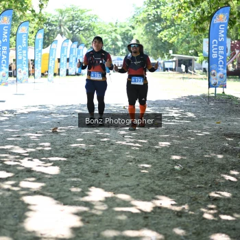 Runner Photo 1746598
