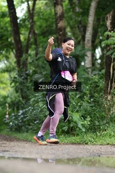 Runner Photo 1746603