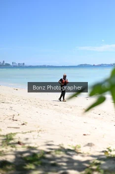 Runner Photo 1746606