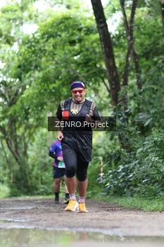 Runner Photo 1746612