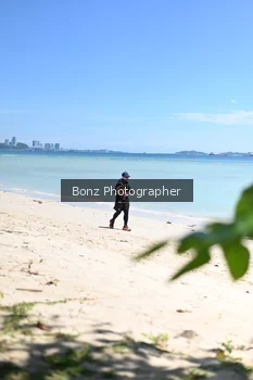 Runner Photo 1746613