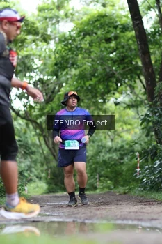 Runner Photo 1746615