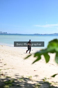 Runner Photo 1746616