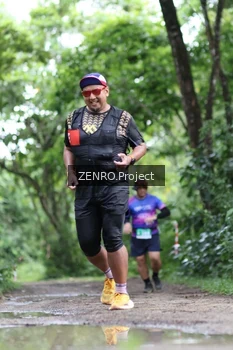 Runner Photo 1746619