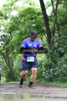 Runner Photo 1746623