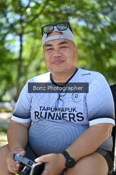 Runner Photo 1746627