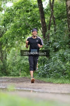 Runner Photo 1746646