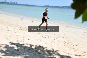 Runner Photo 1746649