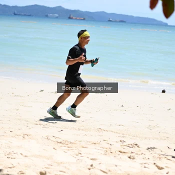 Runner Photo 1746655