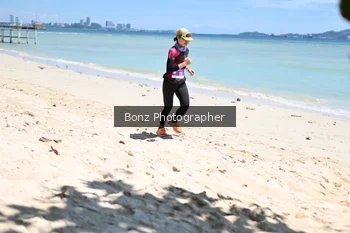 Runner Photo 1746668