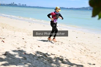 Runner Photo 1746670