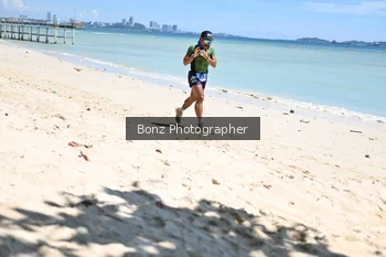 Runner Photo 1746689