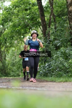 Runner Photo 1746704