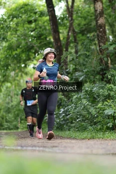 Runner Photo 1746706