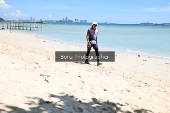 Runner Photo 1746708