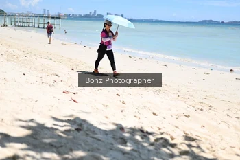 Runner Photo 1746717