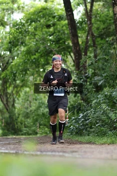 Runner Photo 1746724