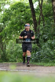 Runner Photo 1746725