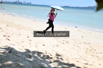 Runner Photo 1746726