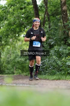 Runner Photo 1746729