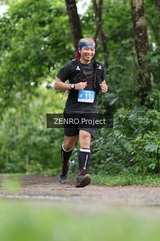 Runner Photo 1746732