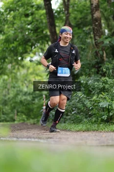 Runner Photo 1746734
