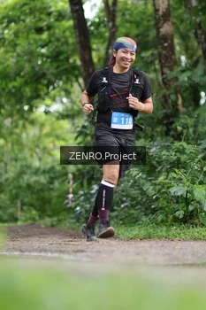 Runner Photo 1746740
