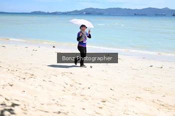 Runner Photo 1746748
