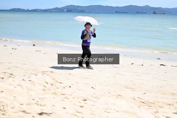 Runner Photo 1746751