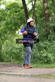 Runner Photo 1746753