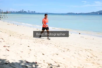 Runner Photo 1746755