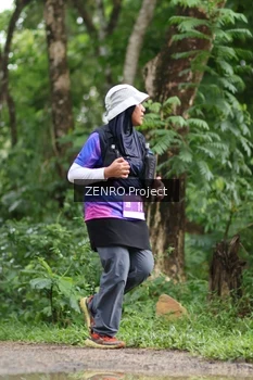Runner Photo 1746760