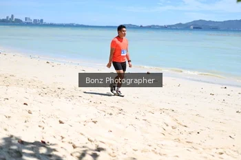 Runner Photo 1746762