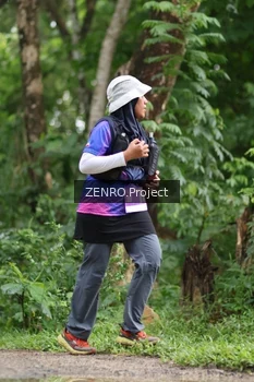 Runner Photo 1746765