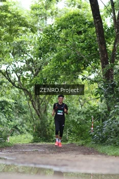 Runner Photo 1746773