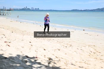 Runner Photo 1746779